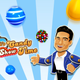 Illustration for article titled iCandy Crush/i TV Show Leads To In-Game Mario Lopez